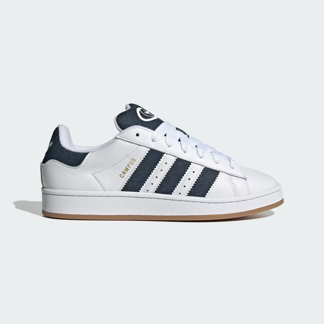 Zapatillas para Hombre ADIDAS JQ7439 CAMPUS
