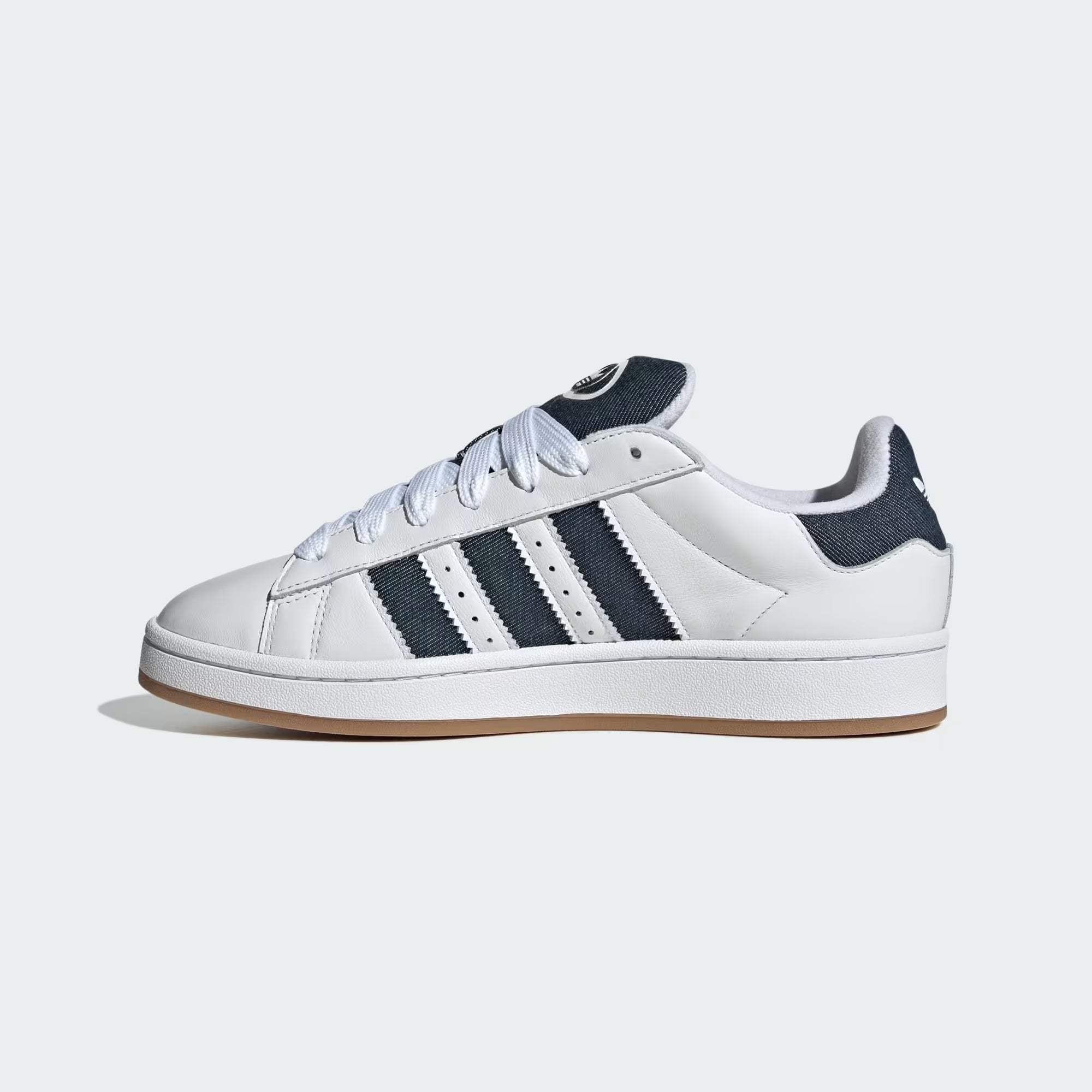 Zapatillas para Hombre ADIDAS JQ7439 CAMPUS
