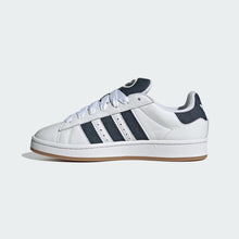 Cargar imagen en el visor de la galería, Zapatillas para Hombre ADIDAS JQ7439 CAMPUS
