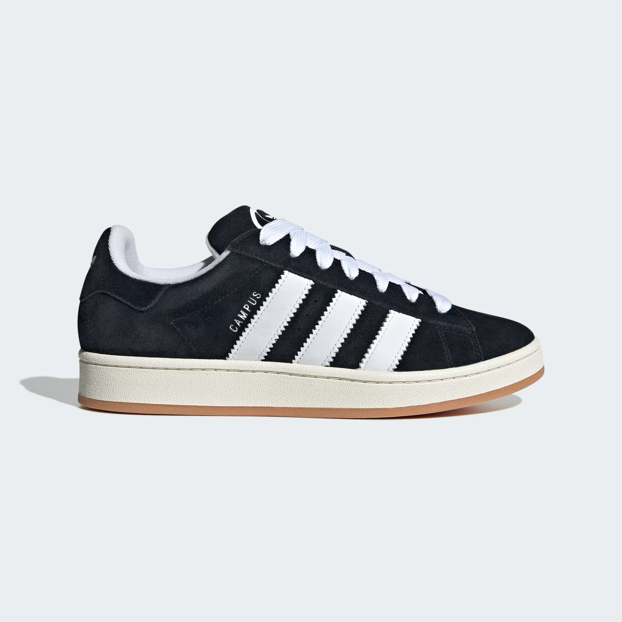Zapatillas ADIDAS CAMPUS HQ8708 708