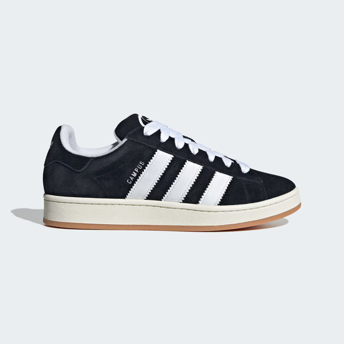 Zapatillas ADIDAS CAMPUS HQ8708 708
