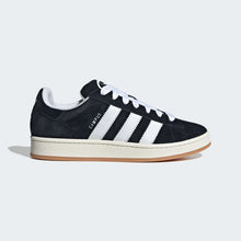 Cargar imagen en el visor de la galería, Zapatillas ADIDAS CAMPUS HQ8708 708
