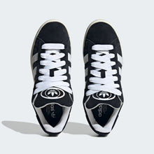 Cargar imagen en el visor de la galería, Zapatillas ADIDAS CAMPUS HQ8708 708
