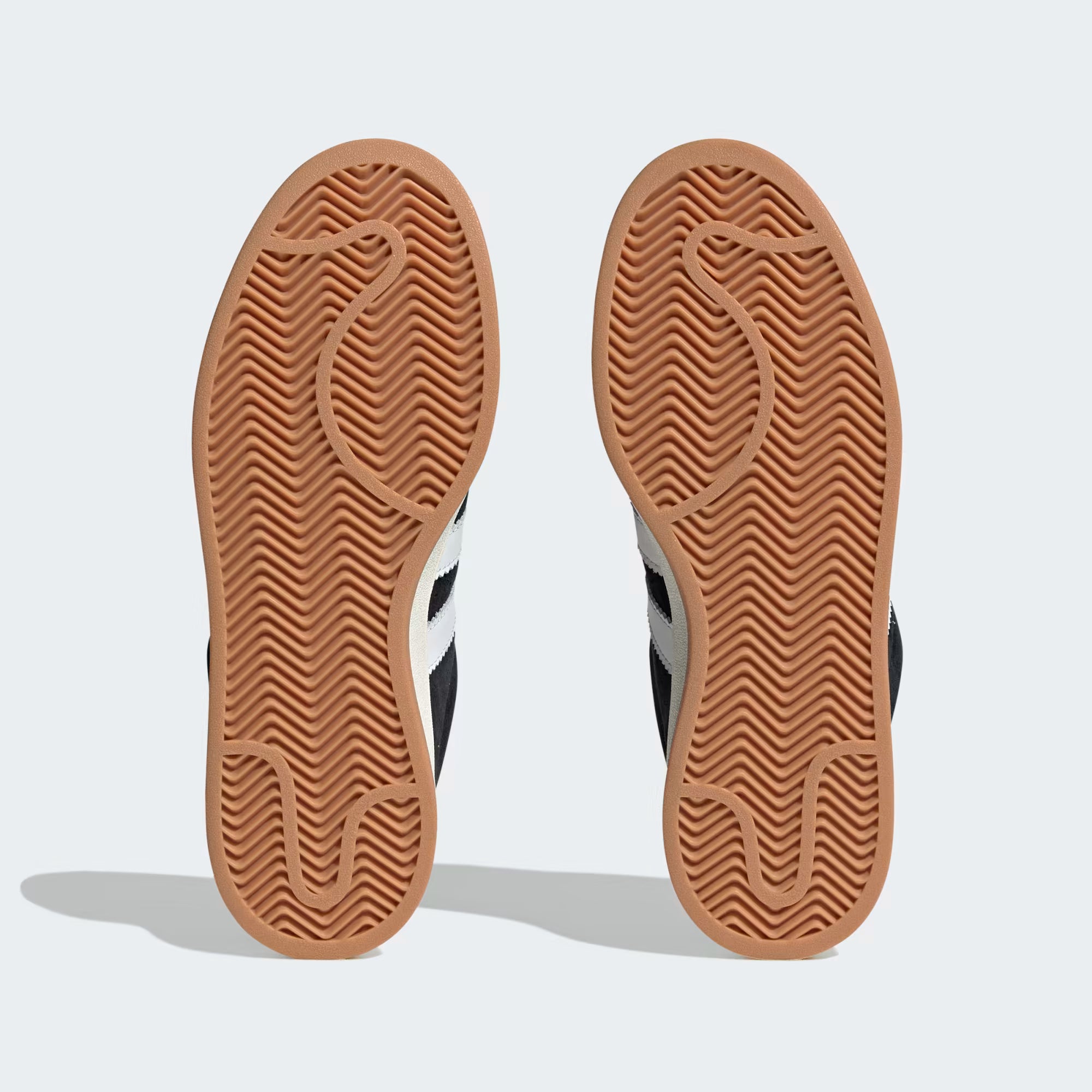 Zapatillas ADIDAS CAMPUS HQ8708 708