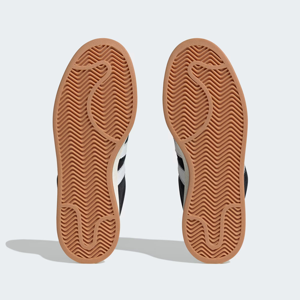 Zapatillas ADIDAS CAMPUS HQ8708 708
