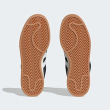Cargar imagen en el visor de la galería, Zapatillas ADIDAS CAMPUS HQ8708 708

