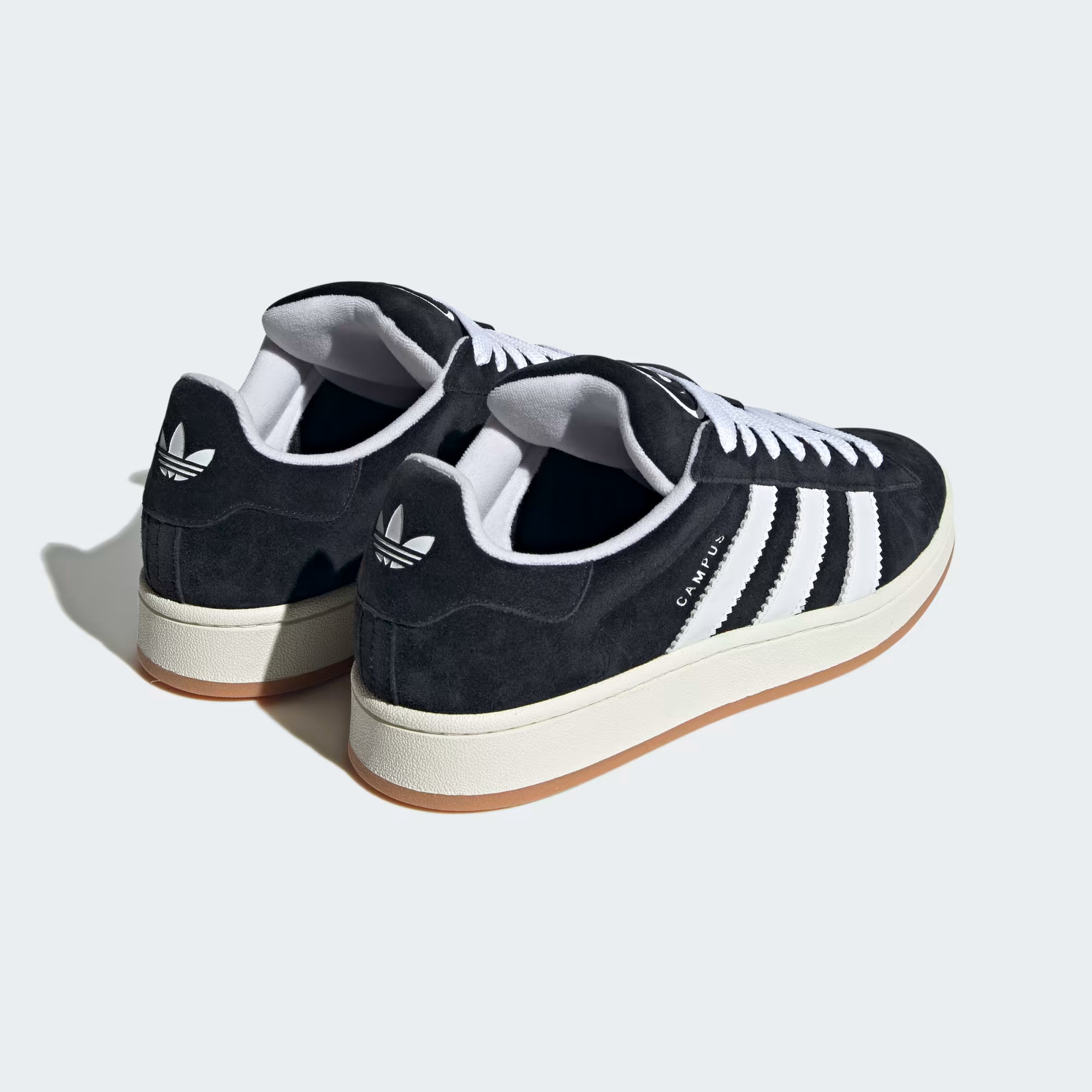 Zapatillas ADIDAS CAMPUS HQ8708 708