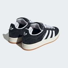 Cargar imagen en el visor de la galería, Zapatillas ADIDAS CAMPUS HQ8708 708
