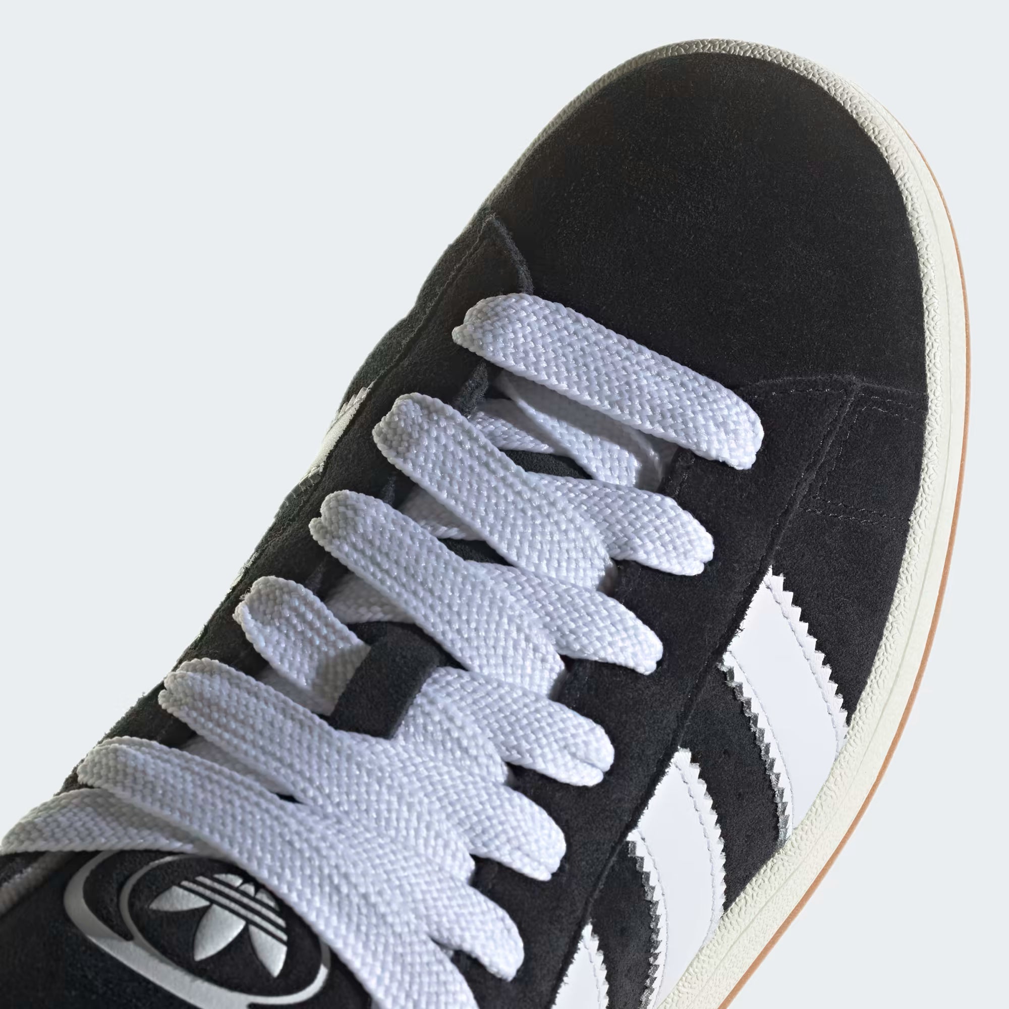 Zapatillas ADIDAS CAMPUS HQ8708 708