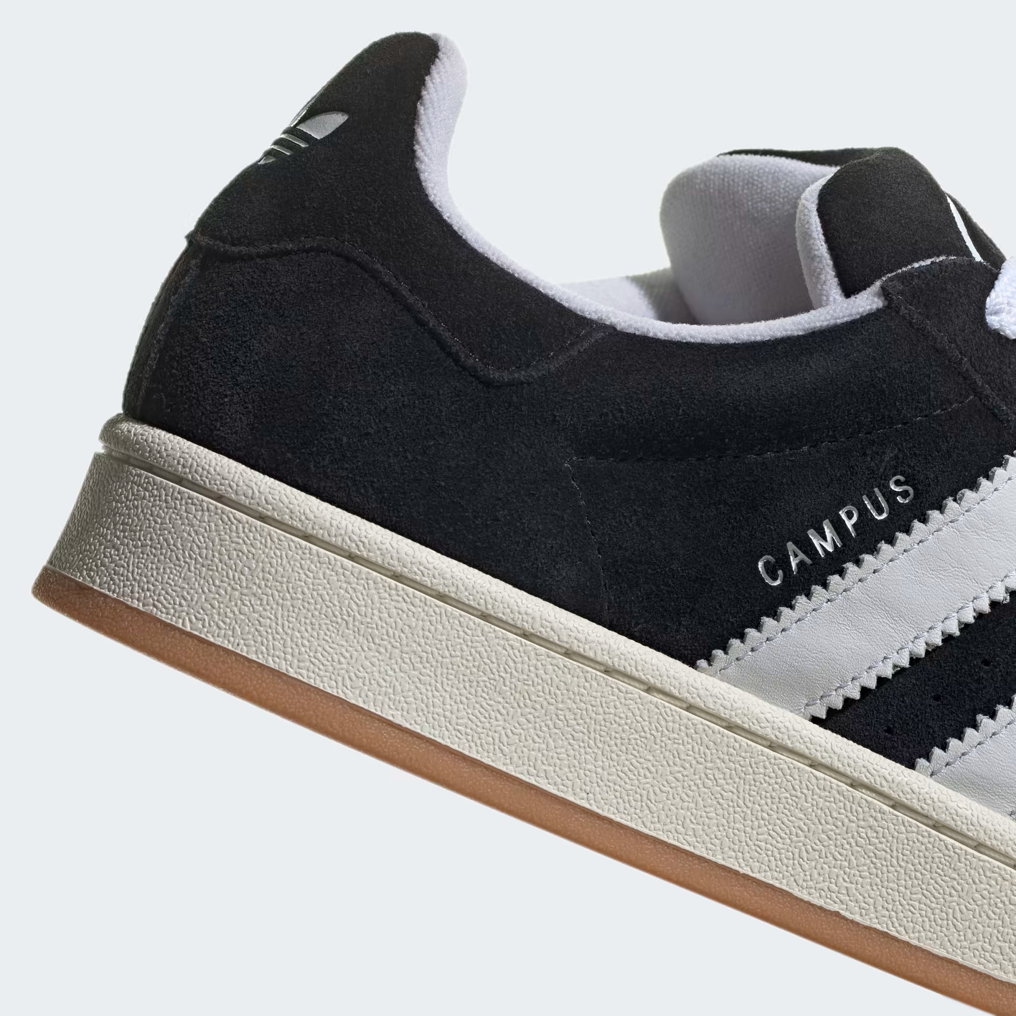 Zapatillas ADIDAS CAMPUS HQ8708 708