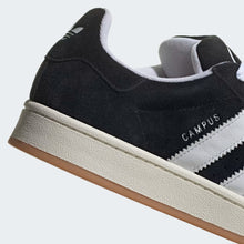 Cargar imagen en el visor de la galería, Zapatillas ADIDAS CAMPUS HQ8708 708
