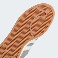 Cargar imagen en el visor de la galería, Zapatillas ADIDAS CAMPUS HQ8707-W Gris
