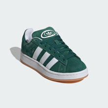 Cargar imagen en el visor de la galería, Zapatillas ADIDAS CAMPUS IH7492 DRK
