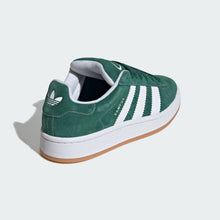 Cargar imagen en el visor de la galería, Zapatillas ADIDAS CAMPUS IH7492 DRK
