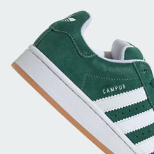 Cargar imagen en el visor de la galería, Zapatillas ADIDAS CAMPUS IH7492 DRK
