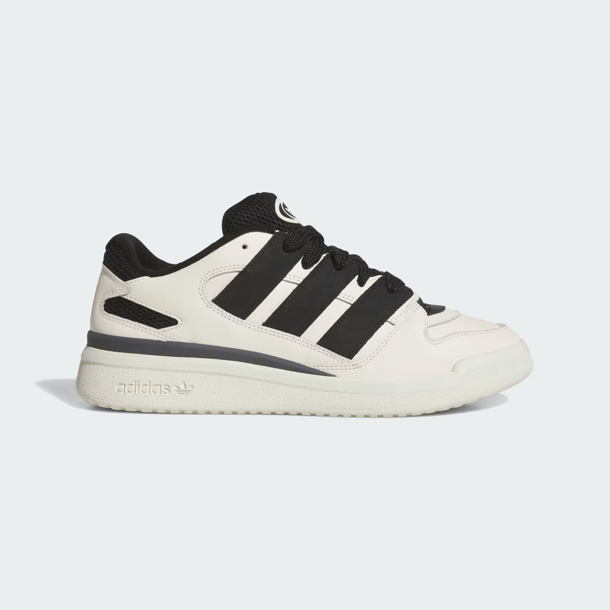Zapatillas ADIDAS FORUM2000 JQ5241 Blanco