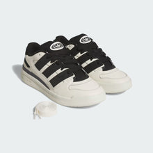 Cargar imagen en el visor de la galería, Zapatillas ADIDAS FORUM2000 JQ5241 Blanco
