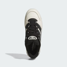 Cargar imagen en el visor de la galería, Zapatillas ADIDAS FORUM2000 JQ5241 Blanco
