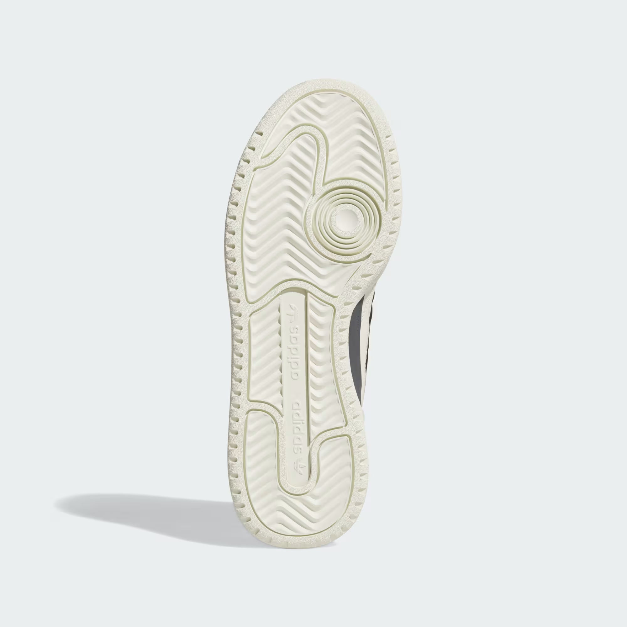Zapatillas ADIDAS FORUM2000 JQ5241 Blanco