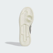 Cargar imagen en el visor de la galería, Zapatillas ADIDAS FORUM2000 JQ5241 Blanco
