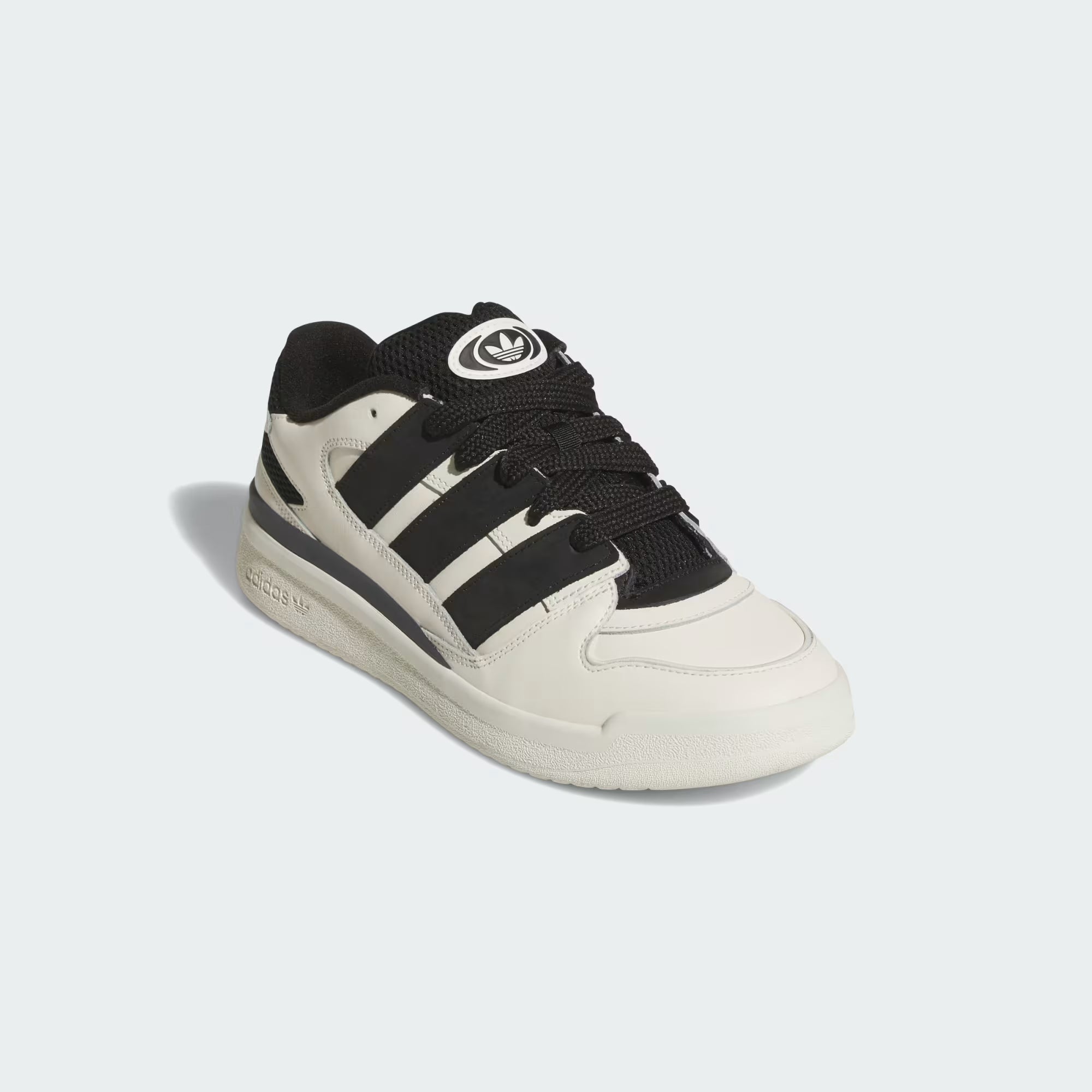 Zapatillas ADIDAS FORUM2000 JQ5241 Blanco