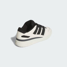 Cargar imagen en el visor de la galería, Zapatillas ADIDAS FORUM2000 JQ5241 Blanco
