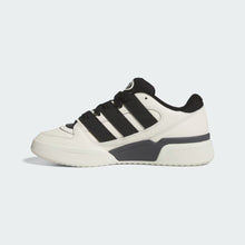 Cargar imagen en el visor de la galería, Zapatillas ADIDAS FORUM2000 JQ5241 Blanco
