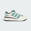 Zapatillas ADIDAS FORUM2000 JQ5260 Celeste