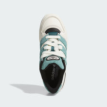 Cargar imagen en el visor de la galería, Zapatillas ADIDAS FORUM2000 JQ5260 Celeste
