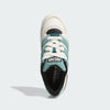 Zapatillas ADIDAS FORUM2000 JQ5260 Celeste