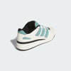 Zapatillas ADIDAS FORUM2000 JQ5260 Celeste