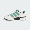Zapatillas ADIDAS FORUM2000 JQ5260 Celeste