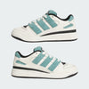 Zapatillas ADIDAS FORUM2000 JQ5260 Celeste