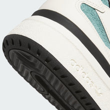 Cargar imagen en el visor de la galería, Zapatillas ADIDAS FORUM2000 JQ5260 Celeste
