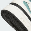 Zapatillas ADIDAS FORUM2000 JQ5260 Celeste