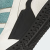 Zapatillas ADIDAS FORUM2000 JQ5260 Celeste