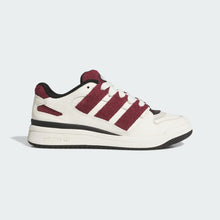 Cargar imagen en el visor de la galería, Zapatillas ADIDAS FORUM2000 JQ5261 Burgundy
