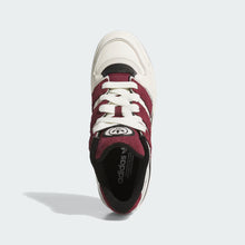 Cargar imagen en el visor de la galería, Zapatillas ADIDAS FORUM2000 JQ5261 Burgundy
