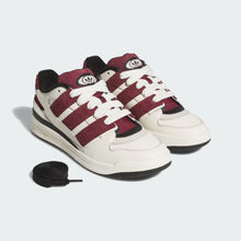 Cargar imagen en el visor de la galería, Zapatillas ADIDAS FORUM2000 JQ5261 Burgundy
