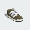 Zapatillas ADIDAS FORUM2000 JS0998 Verde