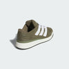 Zapatillas ADIDAS FORUM2000 JS0998 Verde