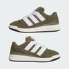 Zapatillas ADIDAS FORUM2000 JS0998 Verde