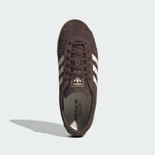 Cargar imagen en el visor de la galería, Zapatillas ADIDAS GAZELLE JS2662 Marrón
