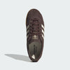 Zapatillas ADIDAS GAZELLE JS2662 Marrón