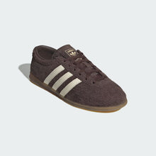 Cargar imagen en el visor de la galería, Zapatillas ADIDAS GAZELLE JS2662 Marrón
