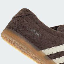 Cargar imagen en el visor de la galería, Zapatillas ADIDAS GAZELLE JS2662 Marrón
