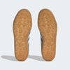 Zapatillas ADIDAS GAZELLE HQ8717 Azul