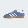 Zapatillas ADIDAS GAZELLE HQ8717 Azul