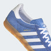 Zapatillas ADIDAS GAZELLE HQ8717 Azul