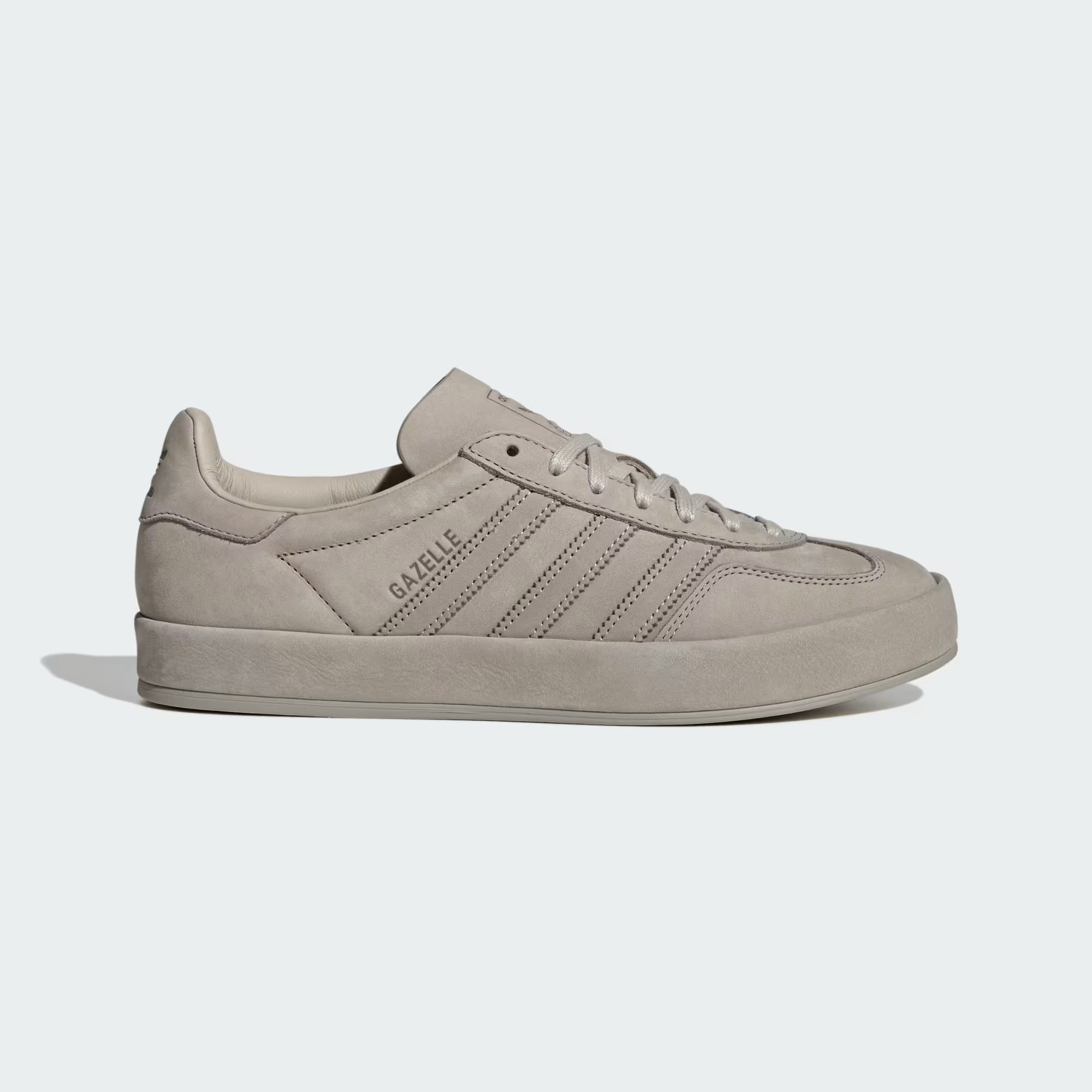 Zapatillas ADIDAS GAZELLE JR8833-W